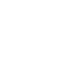 call-us