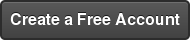 Create a Free Account