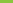 minus-green