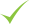 thick-green