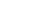thick-white